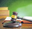 'Mother abetted rape': HC upholds 25-yr jail sentence