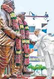 Central funds for 15 sugar mills to help set up biogas units: Shah