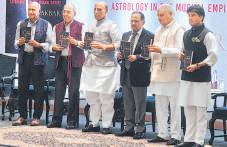 Rajnath raises questions on Pak’s future, stability