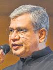 Govt approves ₹5,532 cr projects under ECMS