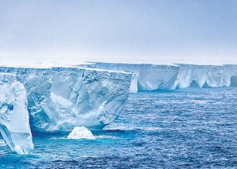 NDCs can help limit global warming: UNEP