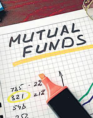 Thematics top MF menu, but investor appetite dips