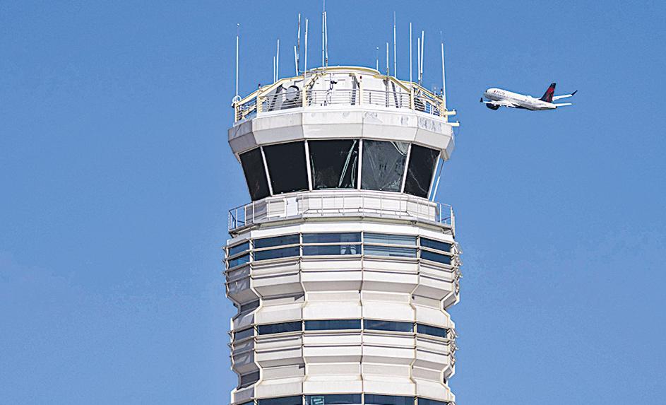 US Senate passes deal, House prepares to vote