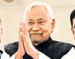 9 lives and counting: Nitish’s chief ministerial run in Bihar