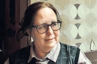 ‘None of Krasznahorkai’s works is easy to translate’