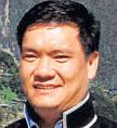 'Remarkable' that Khandu’s kin bagged huge govt contracts: SC