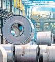 JFE’s Bhushan Steel deal to help JSW slash debt