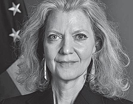 Top US diplomat to be in India for vital talks