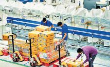 Amazon bets $35 bn more on India biz