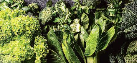 5 winter-friendly food to lower cortisol and ease stress