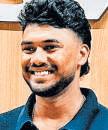 Kartik's ₹14.2cr price tag shows Rajasthan's surge