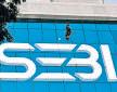 SEBI slashes broker fees for mutual funds by half