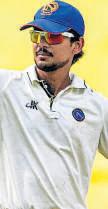 Kishan's ton powers Jharkhand to crown