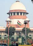 Top court clarifies conditions of life term suspension