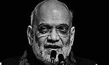 Infiltration to be BJP’s key Bengal poll plank