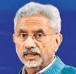 ‘Have right to defend against bad neighbour’