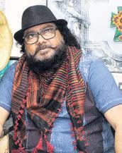 Ismail Darbar felt 'betrayed' when Bhansali dropped him from Heeramandi after 1.5 yrs