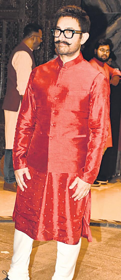 Exaggerated, baseless: Raaj refutes Ektaa’s allegations