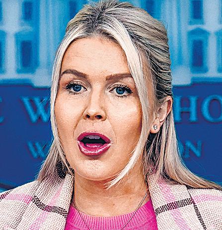 Allowed India to accept Russian oil already at sea: White House