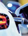 State EV subsidy rollback dents sales momentum