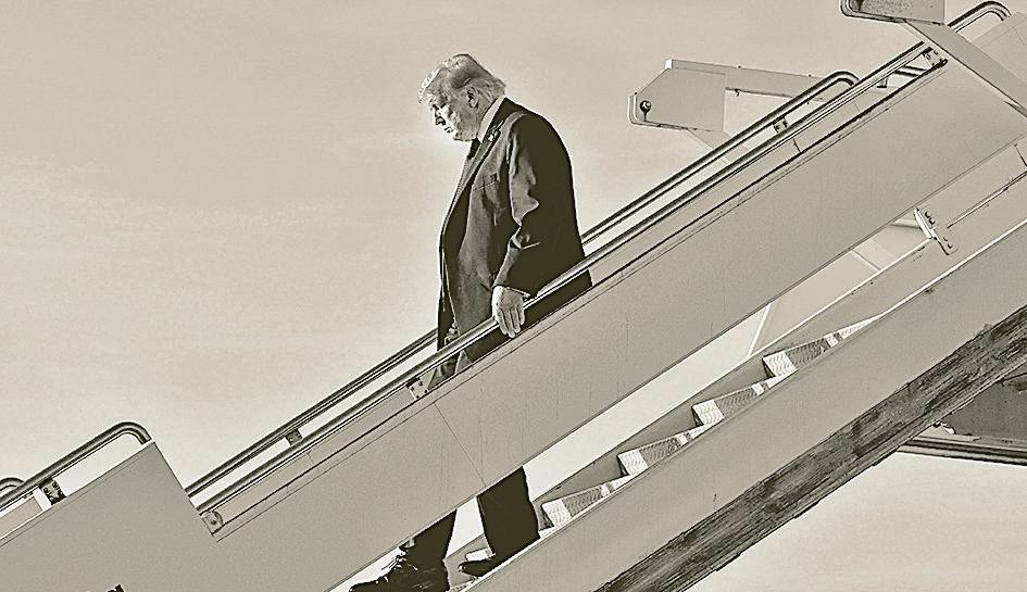 Price of misalignment in the West Asia conflict
