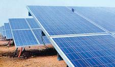 MP'S RENEWABLE ENERGY CAPACITY TOUCHES 9,508 MW