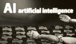 India must ride the next AI wave, not chase past ones
