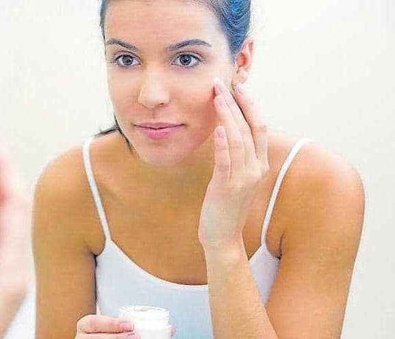 5 tips to keep your skin and hair beautiful this summer