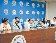 Kin of Jiribam victims recount Nov 11 attack