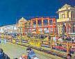 3-day celebrations begin to mark Ist anniv of Ram Temple consecration