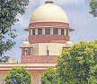 'Can't deny aid to estranged wife for refusing to return'