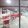 Global Occupiers Drive India Boom in Office Space Demand