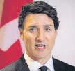 Canada's Ruling Party to Pick Its Leader on March 9