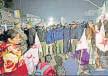 Bengal Govt Orders Probe As 1 Dead, 4 Critical After Childbirth