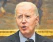 Pre-emptive pardons to allies not off table: Biden