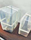 Rhino horns worth ₹3 crore seized in Lajpat Ngr; 4 held