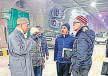 CM: Tunnel will boost tourism in Sonmarg