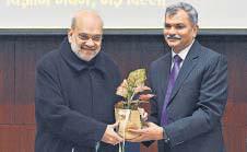 Shah flags 'poor record' in use of law, calls for joint fight on drugs