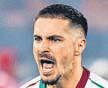 ISL: Mohun Bagan edge past East Bengal, open 8-point lead