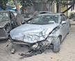 28-Year-Old Arrested in Ring Road Accident That Killed 1