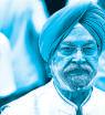 Puri Slams AAP, Calls Them 'Factory of Liars'