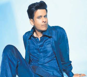 Industry treated me differently after Satya