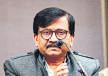 Sena (UBT) never called to disband INDIA bloc or MVA, says MP Raut