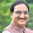 14 BJP Leaders to Oversee Poll Prep in 70 Seats
