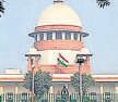 Overbearing interpretations a bane of Indian arbitration: SC
