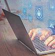India in talks with UAE, others to set up data embassies