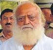 Asaram set to walk out after bail