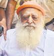 Asaram to walk out of jail as HC grants interim bail