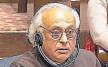 Top court seeks response from ECI, govt on plea on poll rules changes