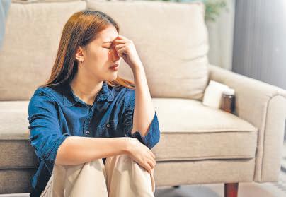 Understanding Borderline Personality Disorder
